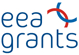 eea grants