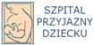 szpital przyjazny dziecku