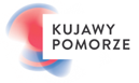 Kujawy Pomorze - logo