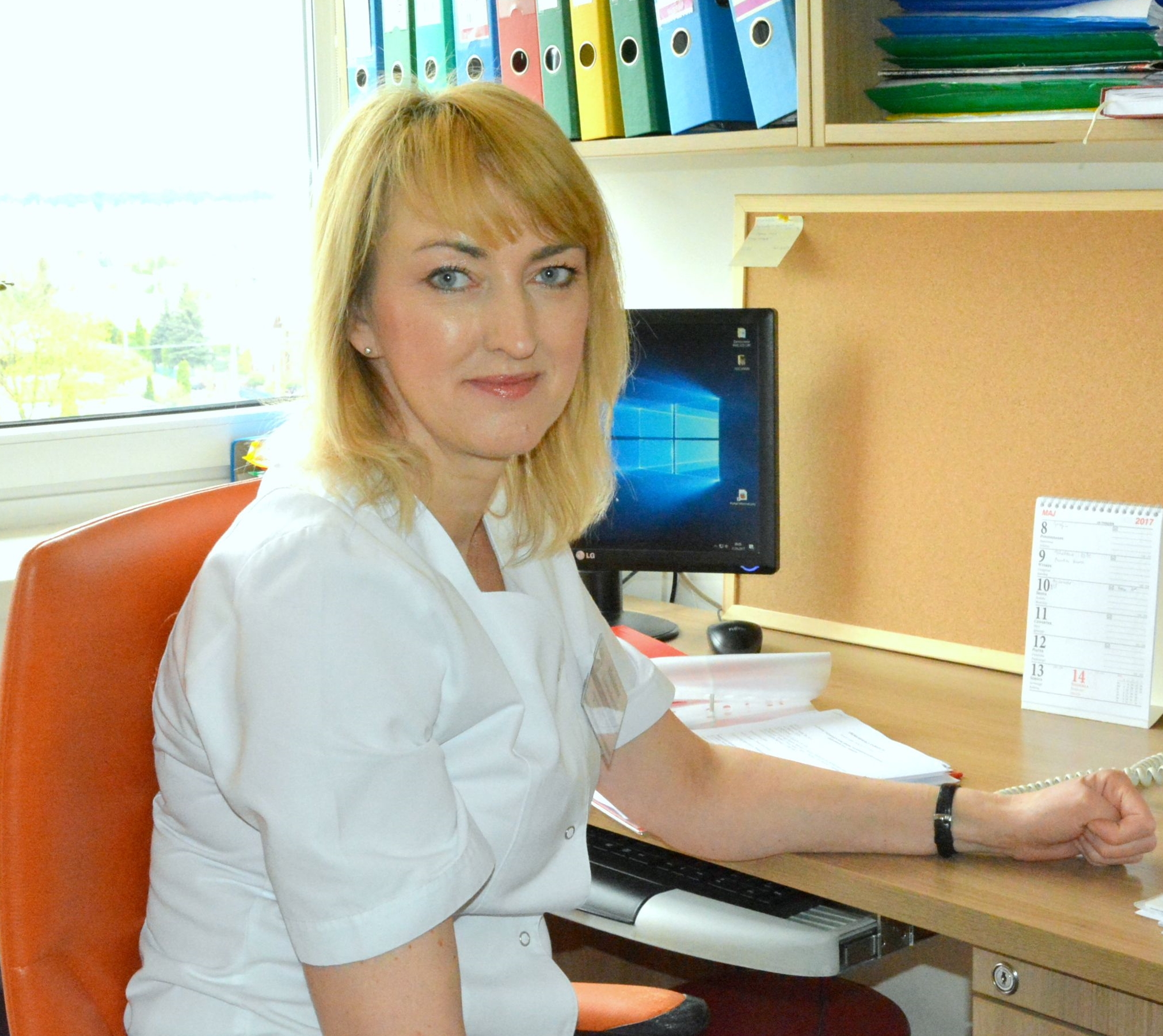 Oddzia Kliniczny Kardiologii I Intensywnej Terapii Kardiologicznej oddzia-kliniczny-kardiologii-i-intensywnej-terapii-kardiologicznej