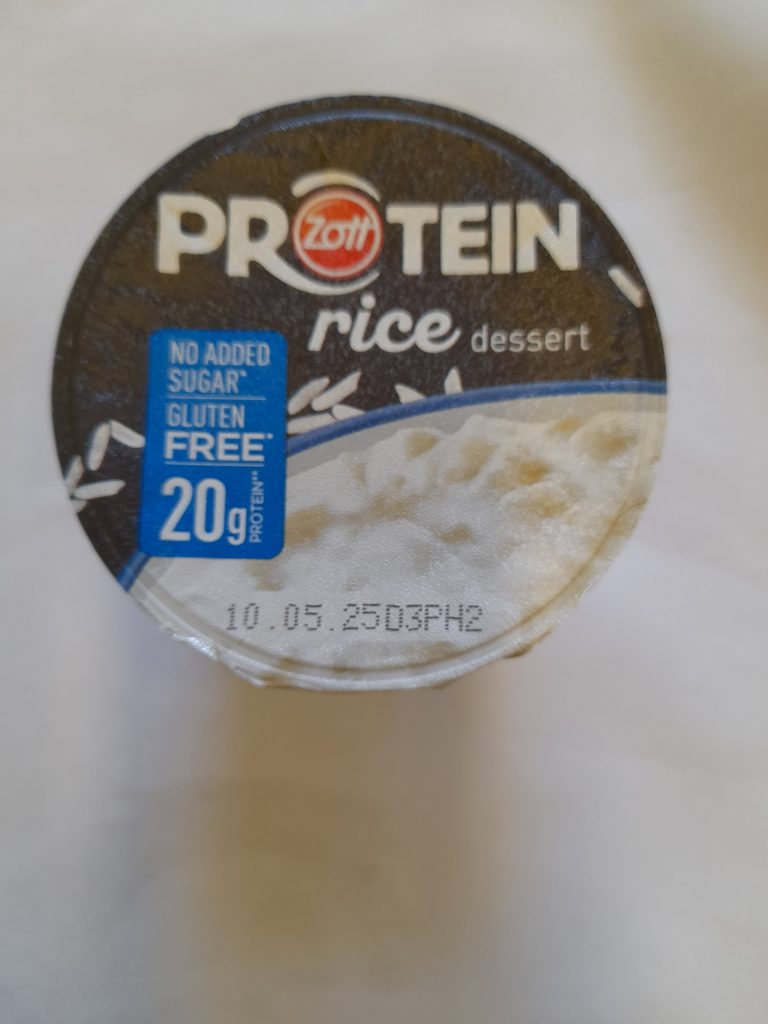 druga kolacja-07,05,2025