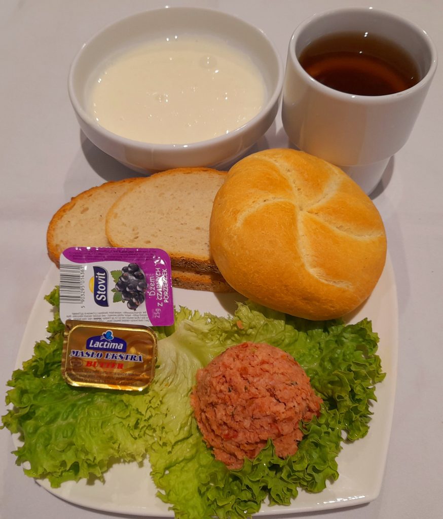 śniadanie-02,09,2025