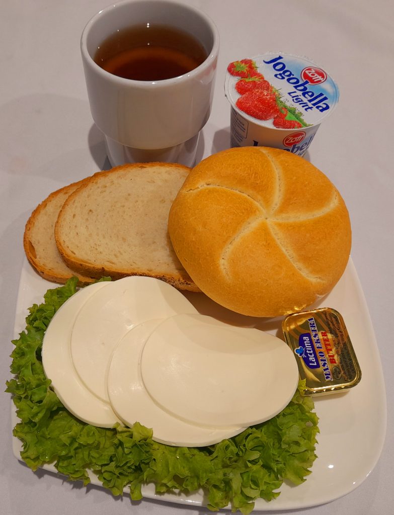 śniadanie-06,08,2025