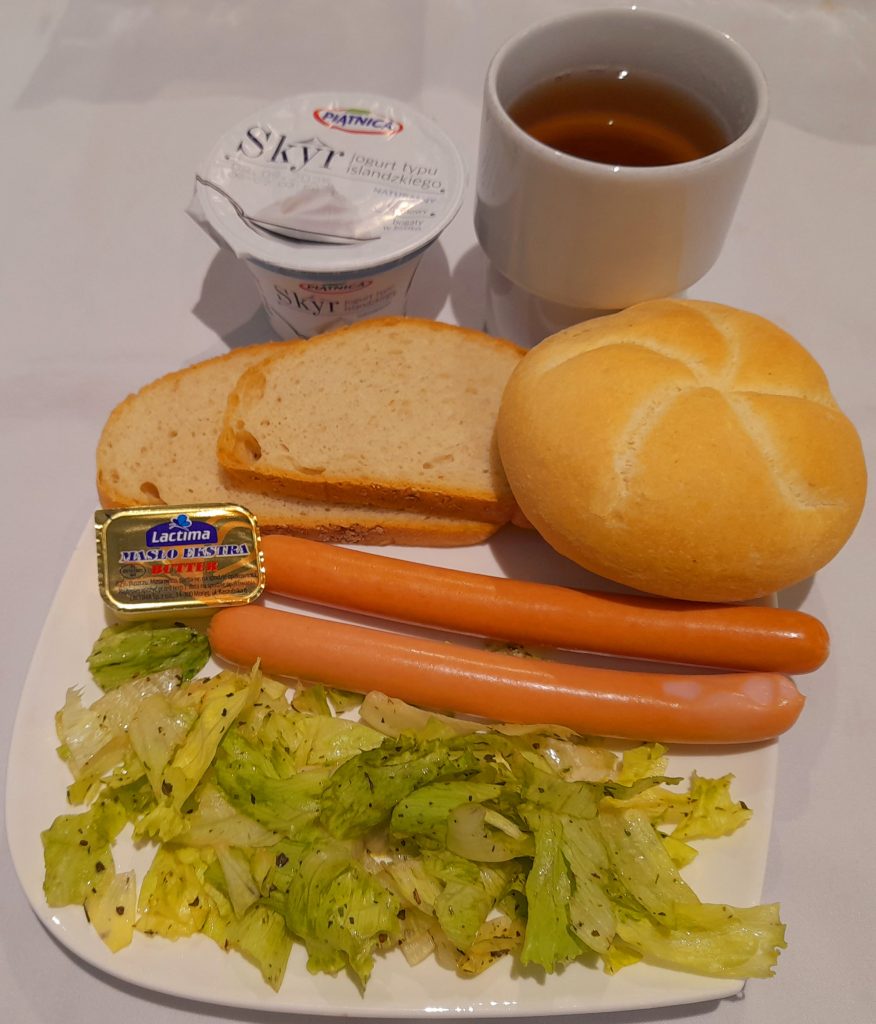 śniadanie-13,08,2025