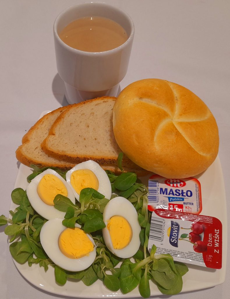 śniadanie-25,07,2025