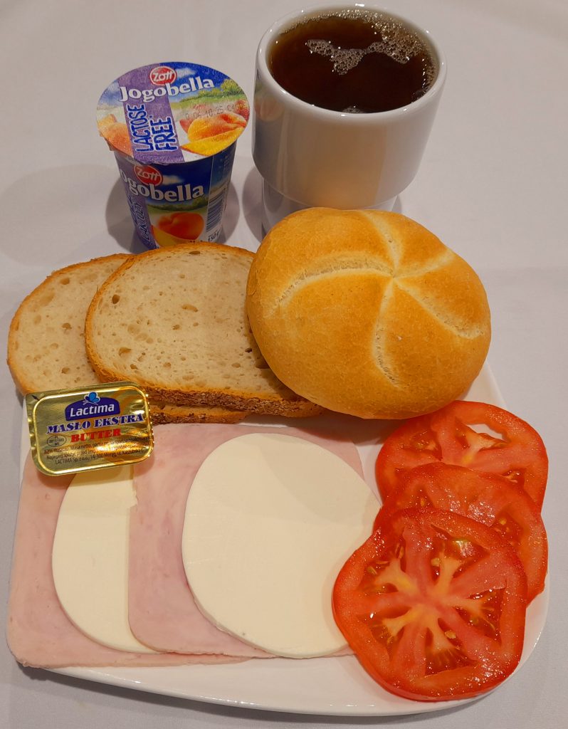 śniadanie-29,09,2025