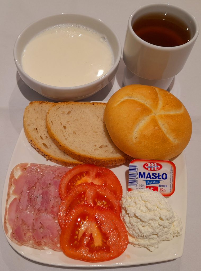 śniadanie-30,09,2025