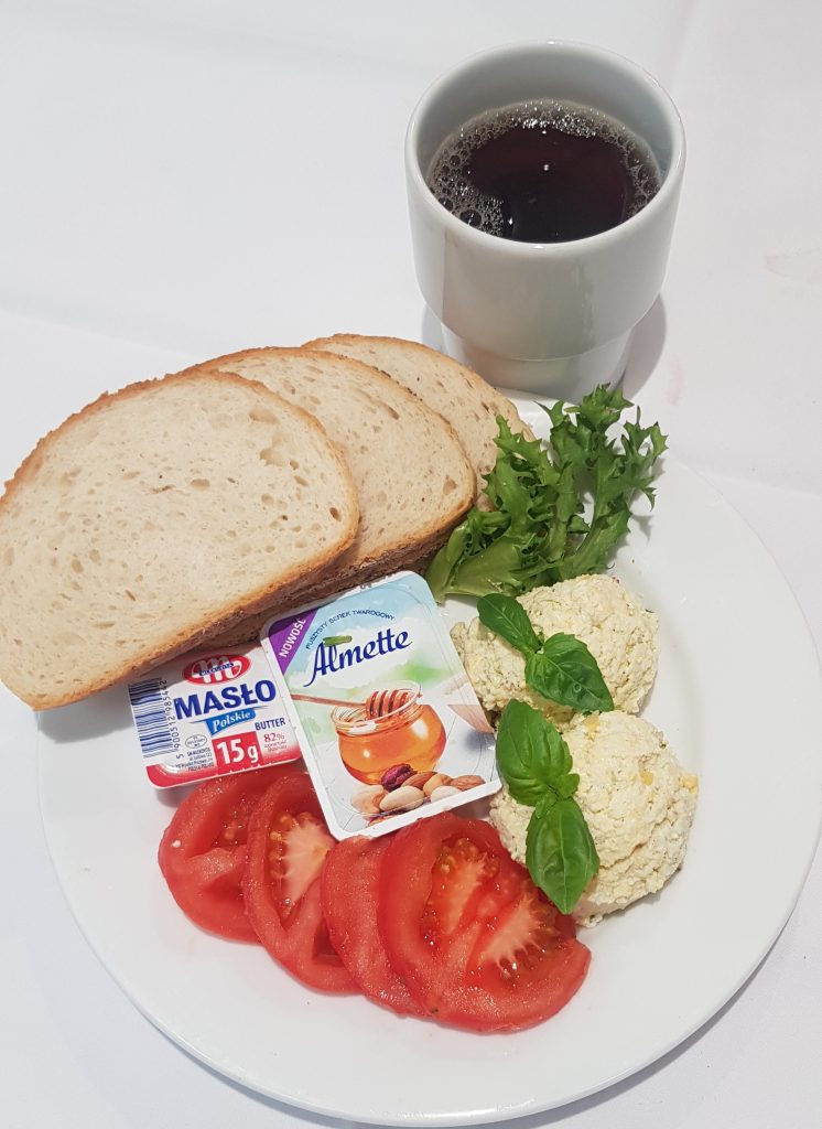 kolacja 20240325_105320