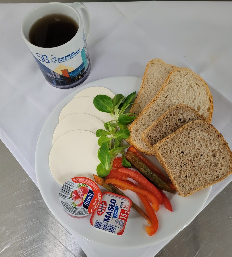 kolacja -5789354093256415650