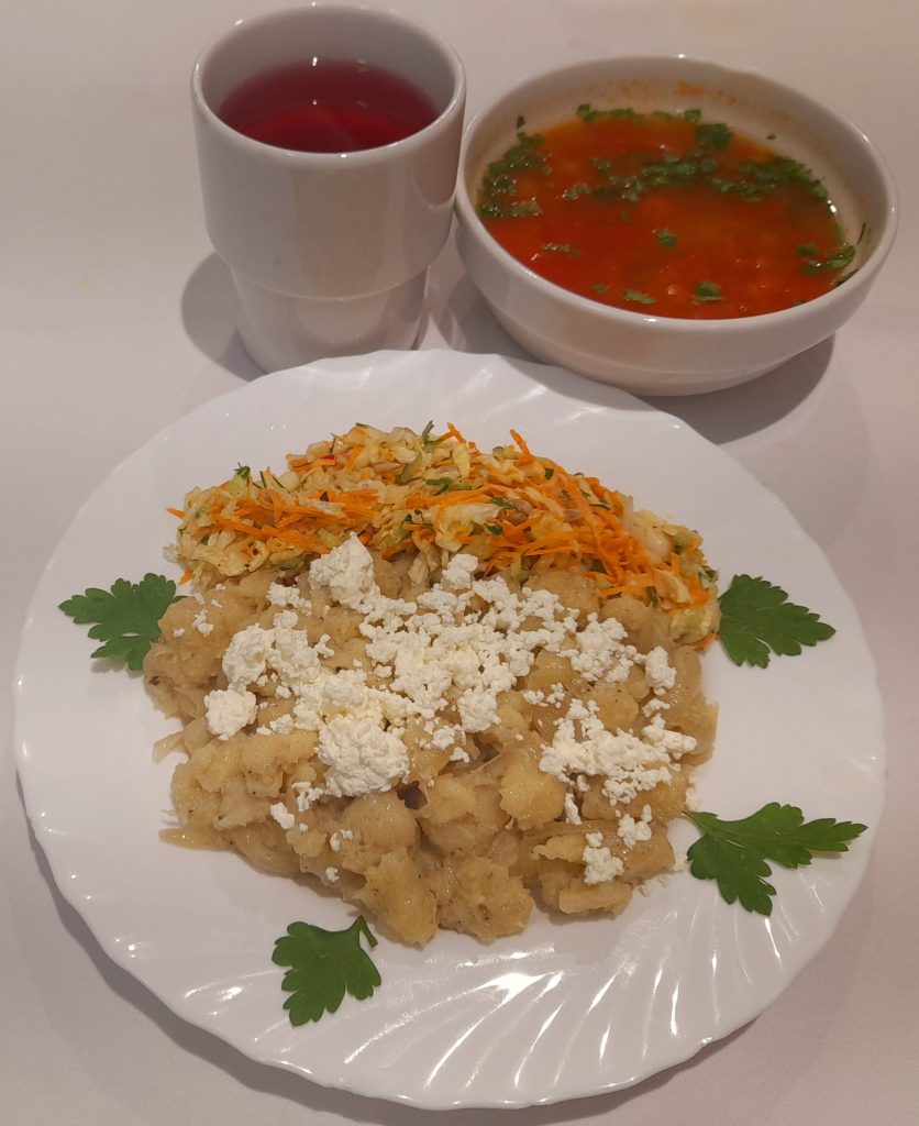 obiad 20250123_094014