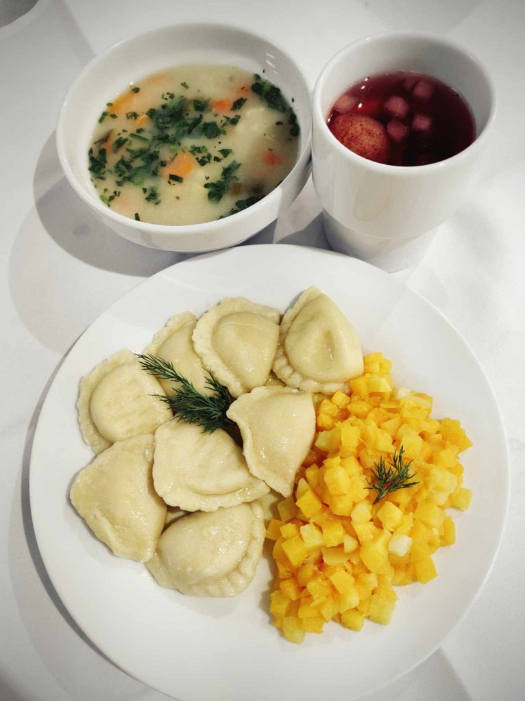 obiad received_245159651956582