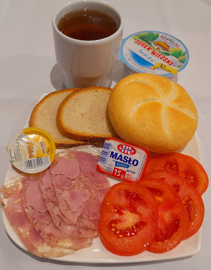 śniadanie-06,10,2025