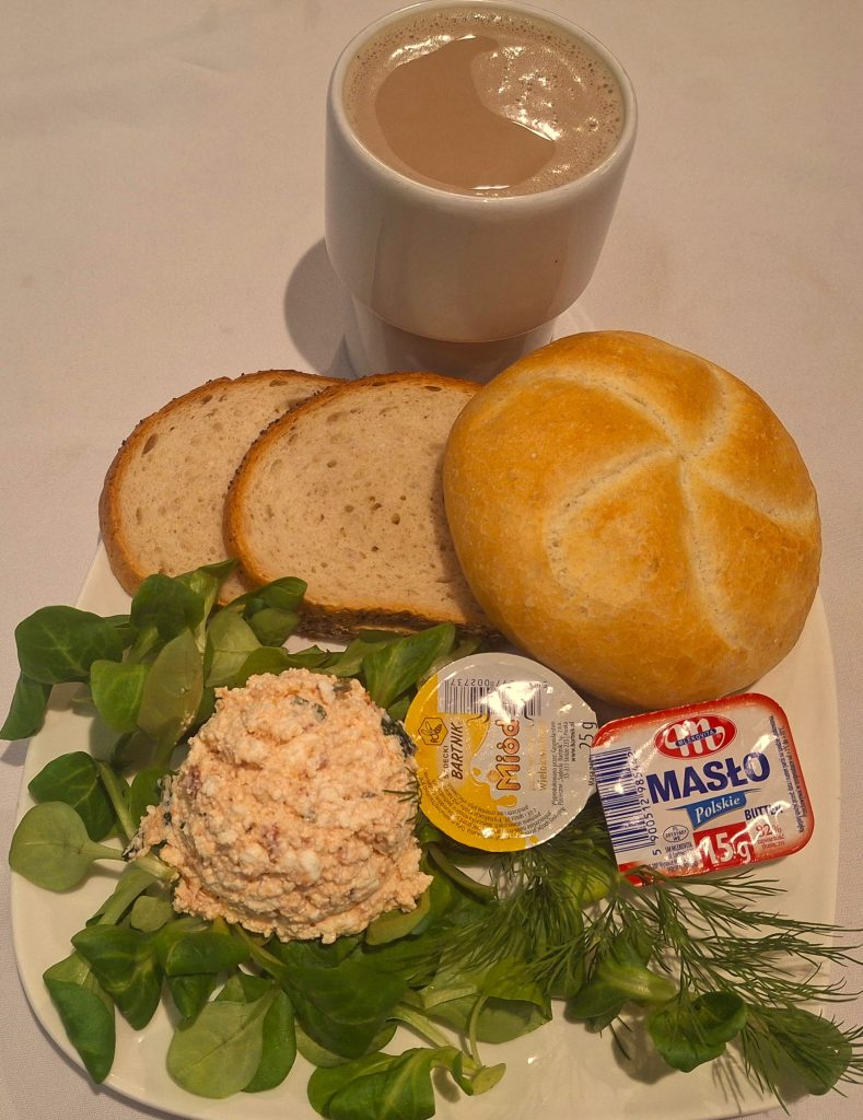 śniadanie-06,12,2024