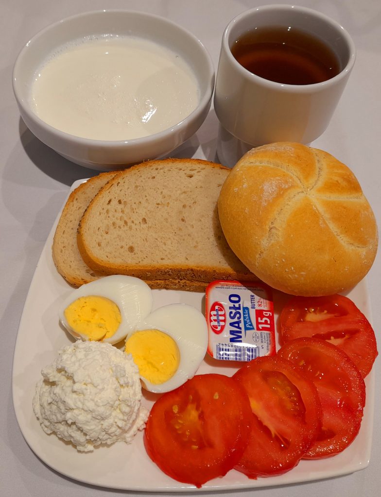 śniadanie-07,10,2025