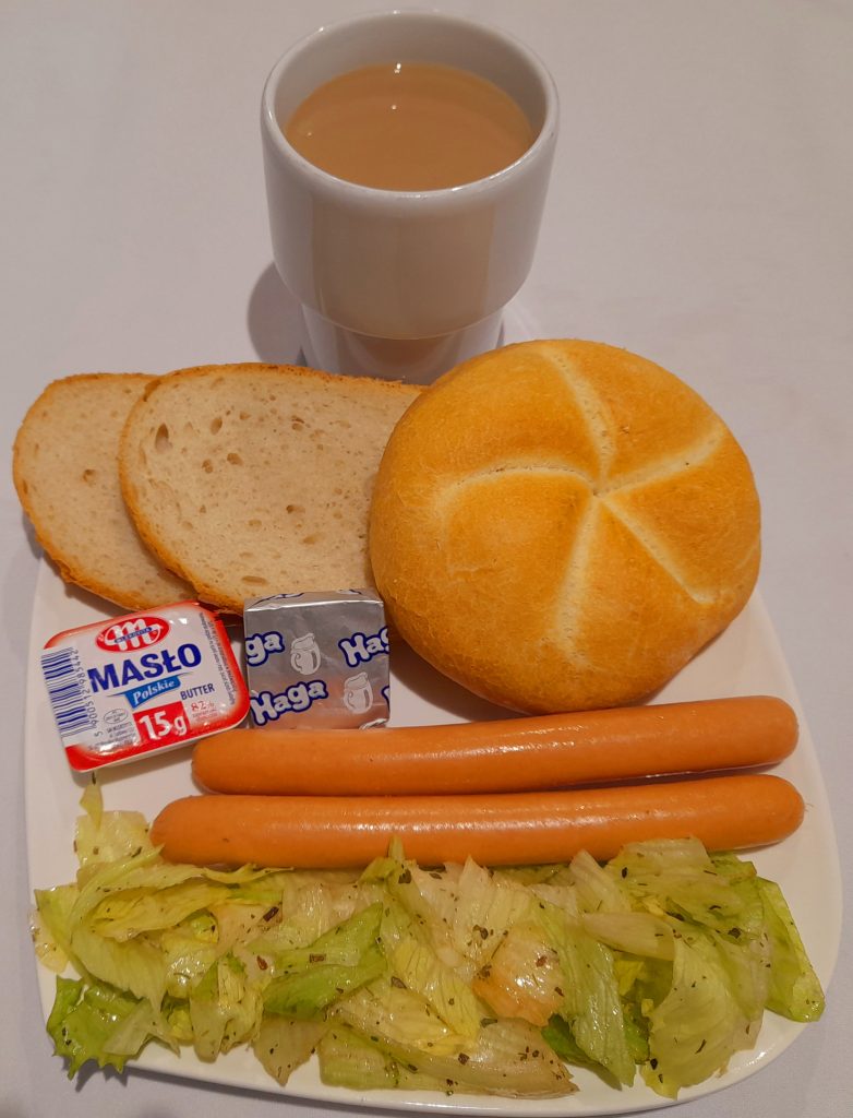 śniadanie-09,10,2025