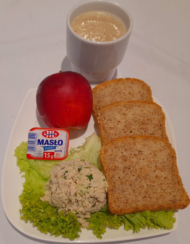 śniadanie-11,06,2025