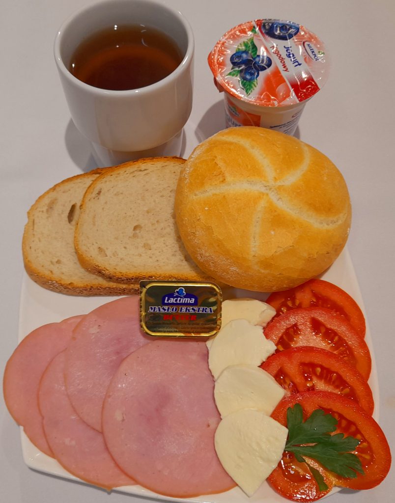 śniadanie-11,12,2024