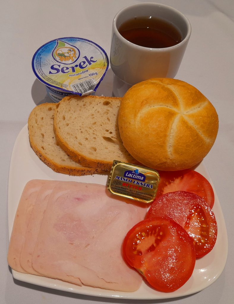 śniadanie-13,10,2025