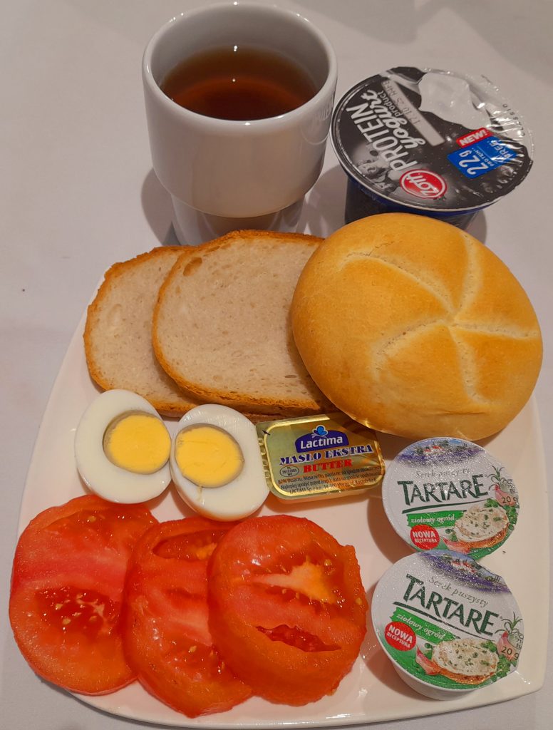 śniadanie-14,10,2025