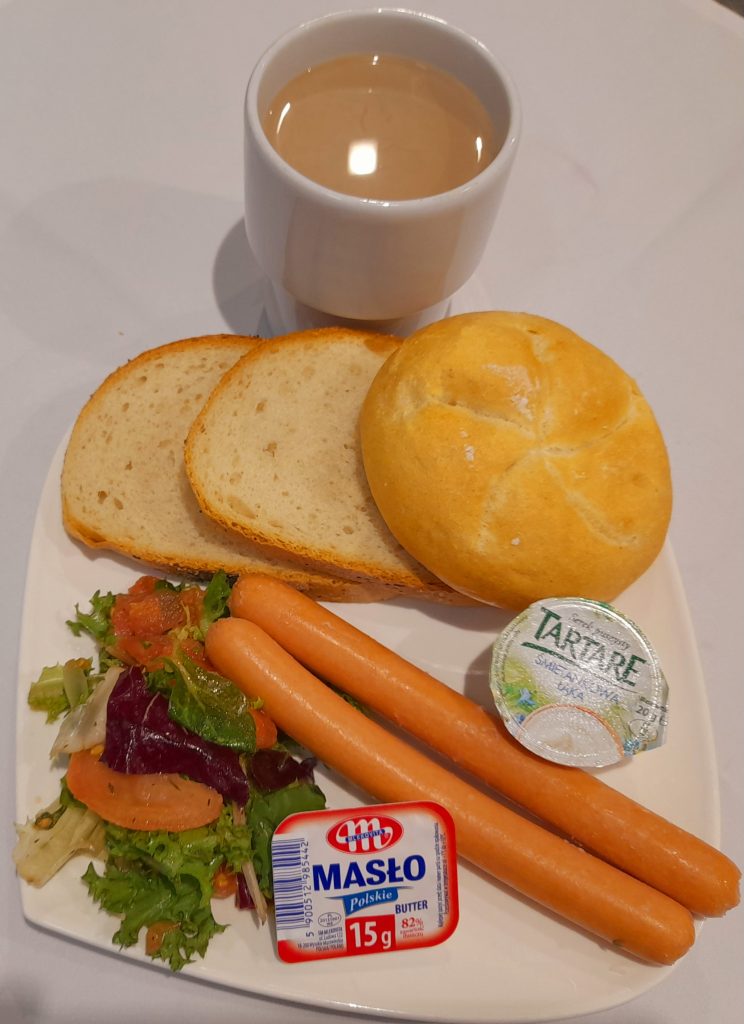 śniadanie-17,10,2024