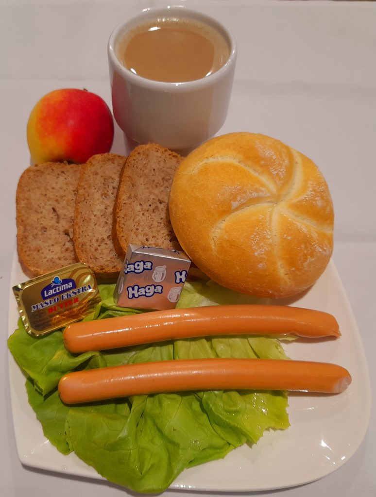 śniadanie-22,10,2025