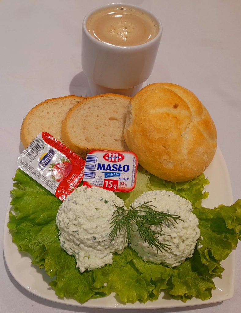 śniadanie-24,01,2025