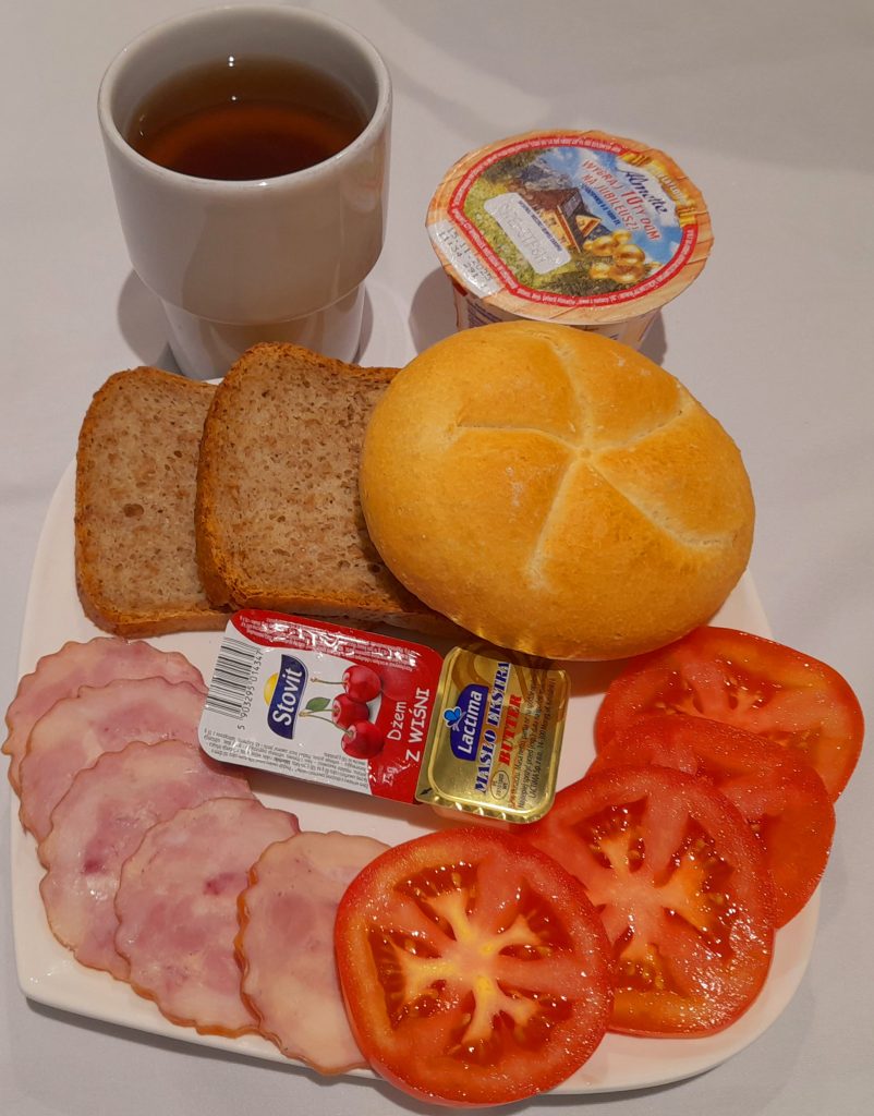 śniadanie-27,10,2025