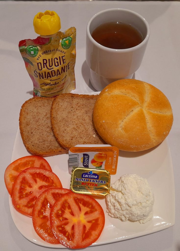 śniadanie-29,10,2025