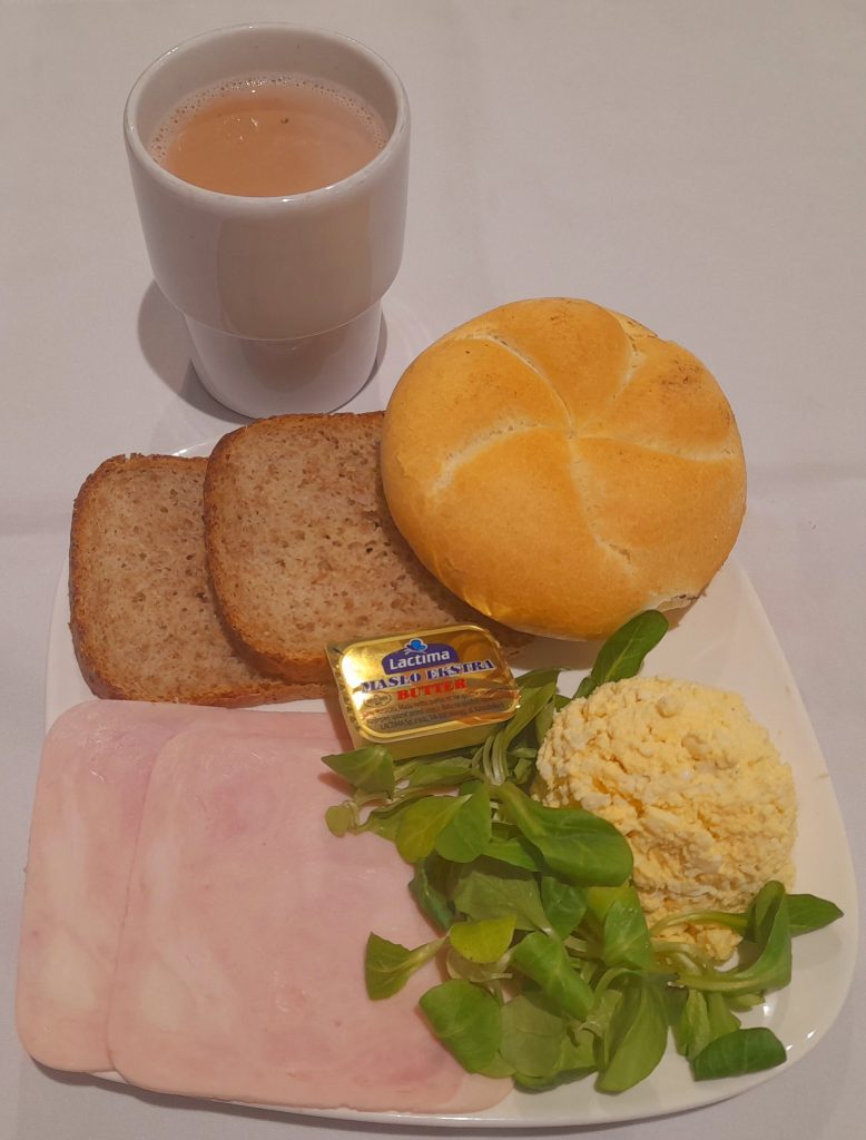 śniadanie-31,10,2025