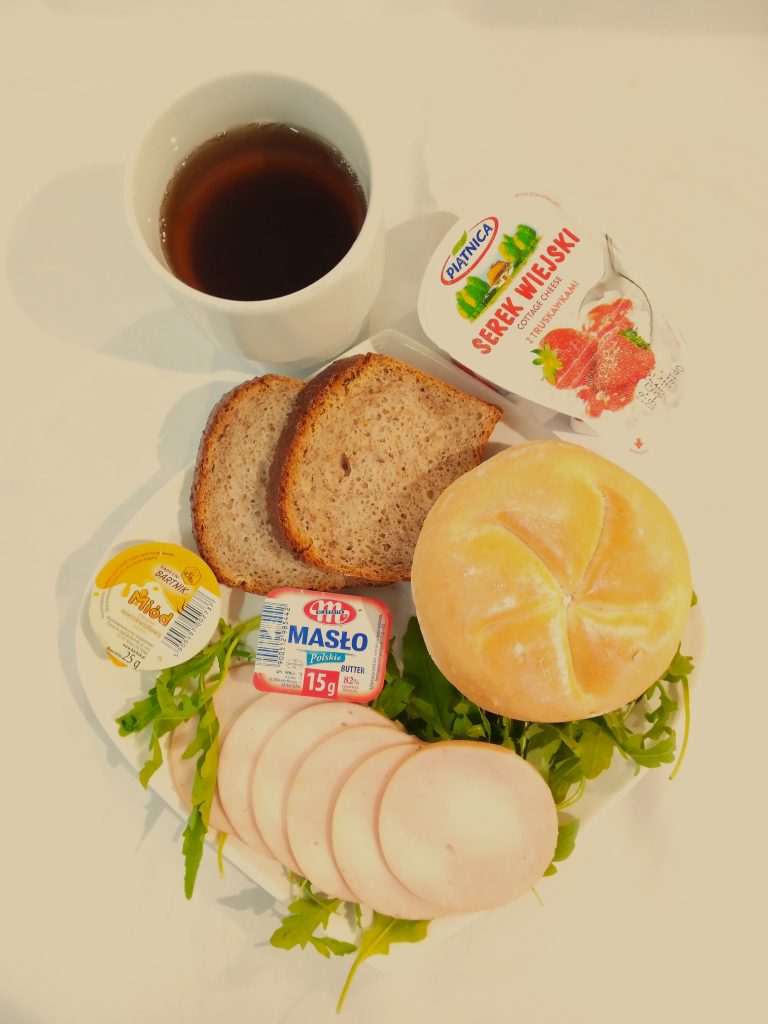 śniadanie podstawa 12.08