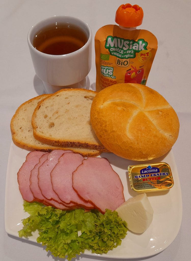 sniadanie-02,06,2025