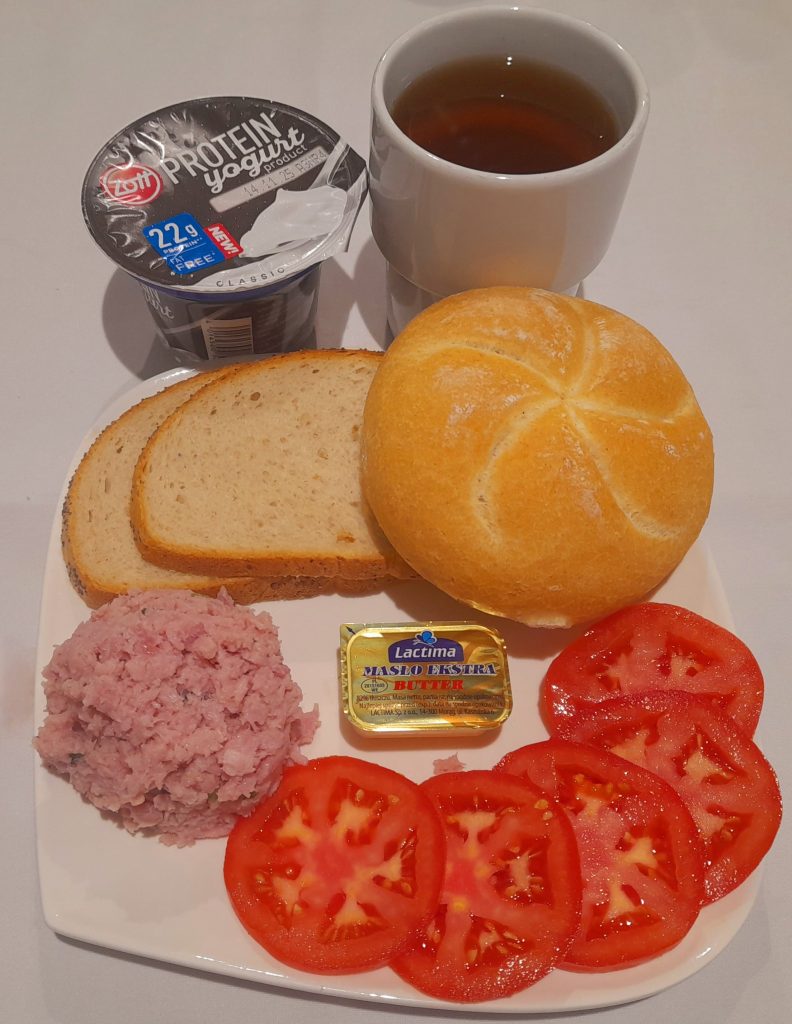 śniadanie-04,11,2025