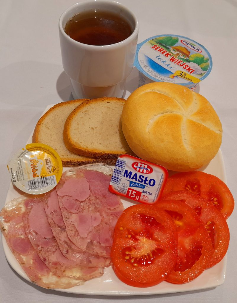 śniadanie-06,10,2025