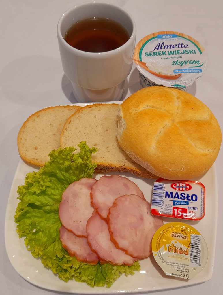 śniadanie-16,06,2025