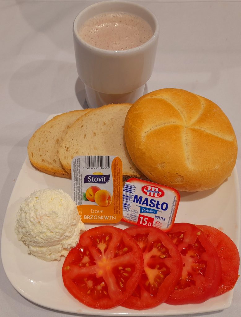 śniadanie-18,07,2025