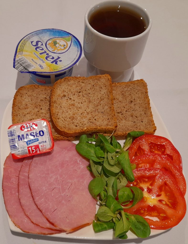 śniadanie-01,10,2025