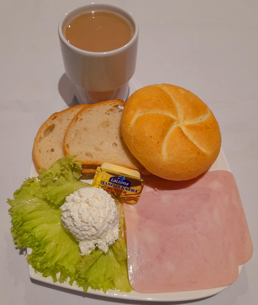 śniadanie-07,11,2025