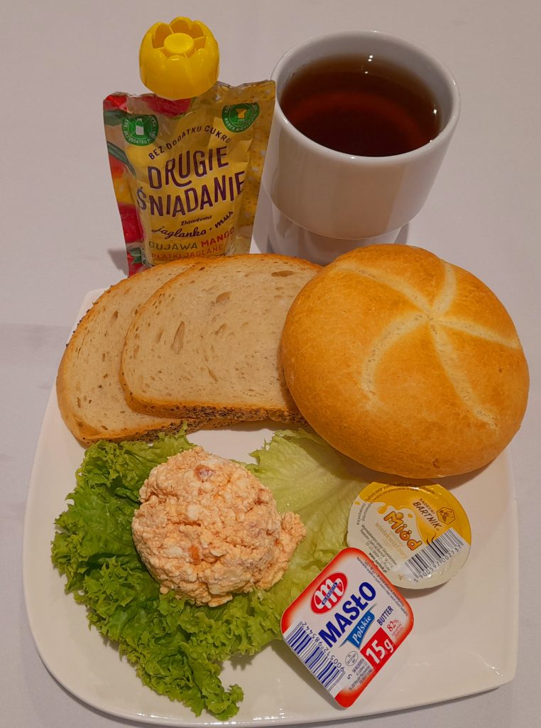 śniadanie-08,07,2025