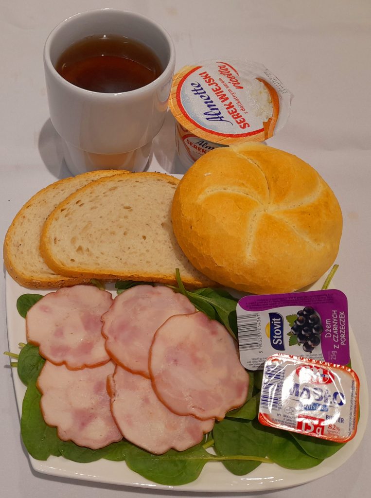 śniadanie-14,04,2025