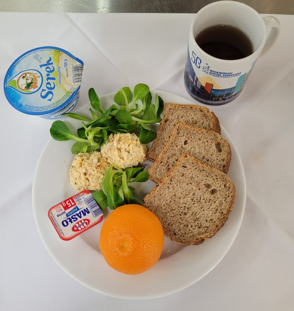 śniadanie 1836396621812732178