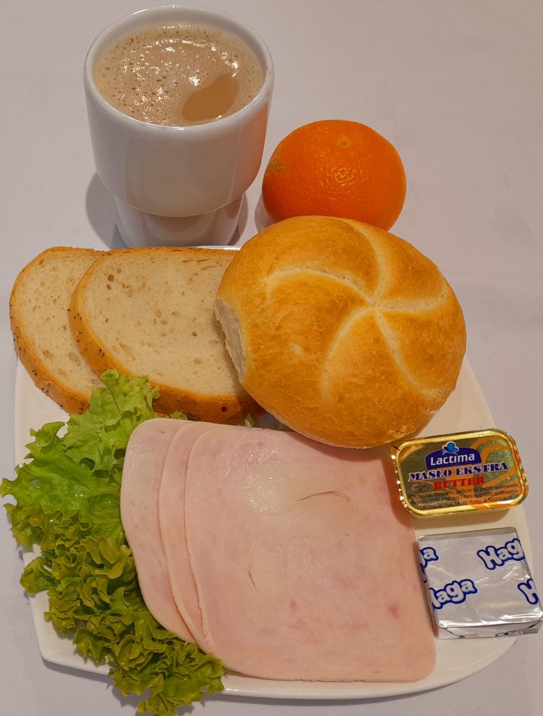 śniadanie-21,05,2025