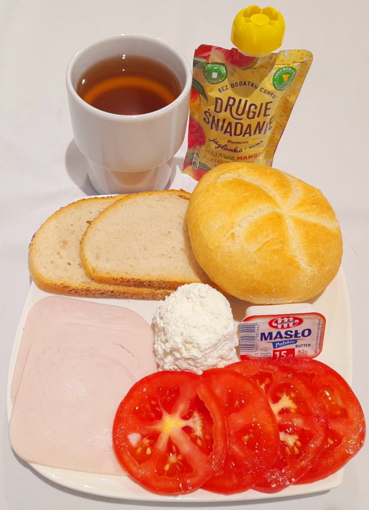 śniadanie-21,07,2025